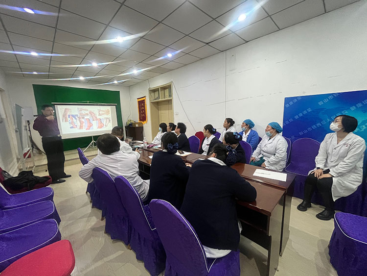 zoty中欧·(中国有限公司)官方网站