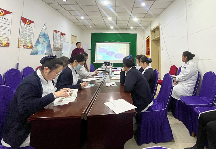 zoty中欧·(中国有限公司)官方网站