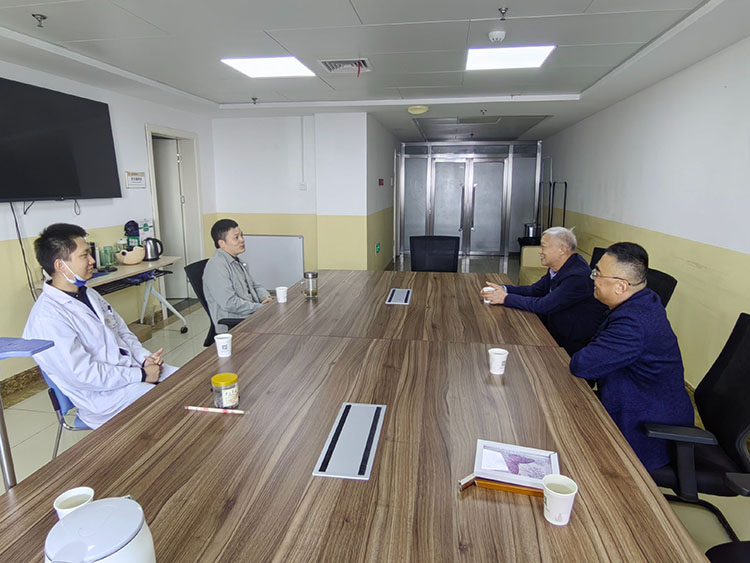 zoty中欧·(中国有限公司)官方网站