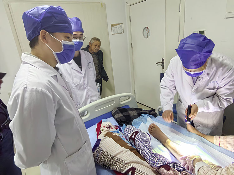 zoty中欧·(中国有限公司)官方网站