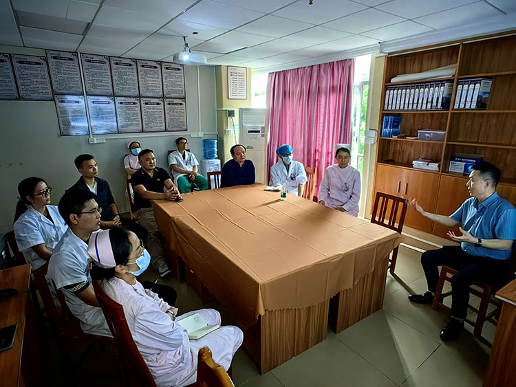 zoty中欧·(中国有限公司)官方网站