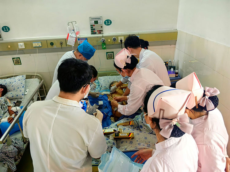 zoty中欧·(中国有限公司)官方网站