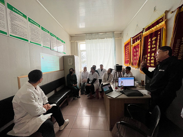 zoty中欧·(中国有限公司)官方网站