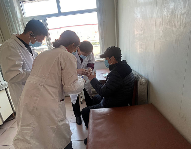 zoty中欧·(中国有限公司)官方网站