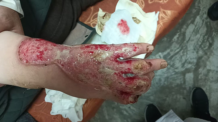 zoty中欧·(中国有限公司)官方网站