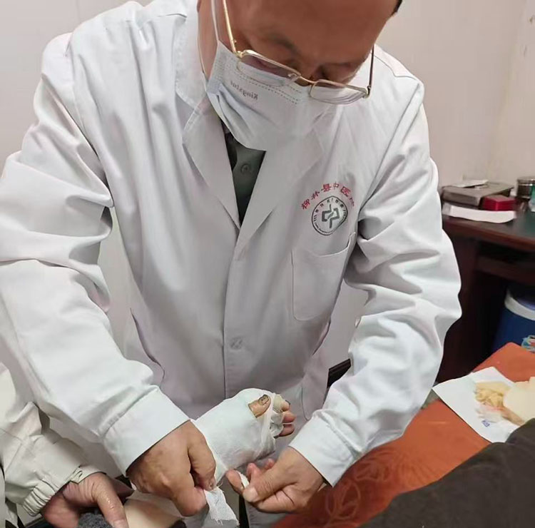 zoty中欧·(中国有限公司)官方网站