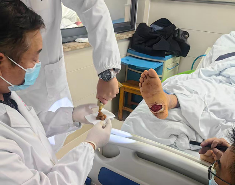 zoty中欧·(中国有限公司)官方网站