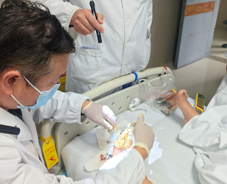 zoty中欧·(中国有限公司)官方网站