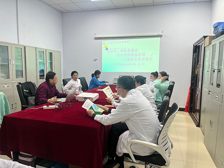 zoty中欧·(中国有限公司)官方网站