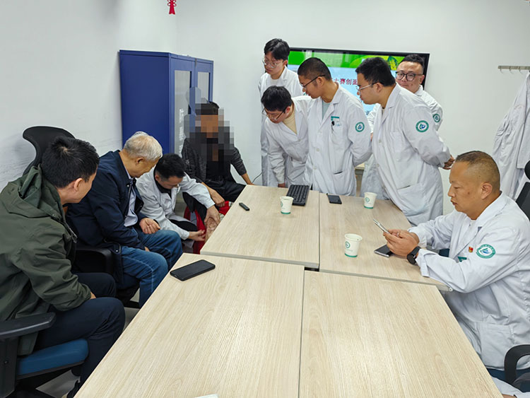 zoty中欧·(中国有限公司)官方网站