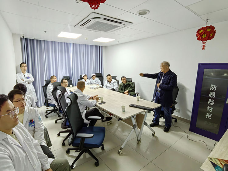 zoty中欧·(中国有限公司)官方网站