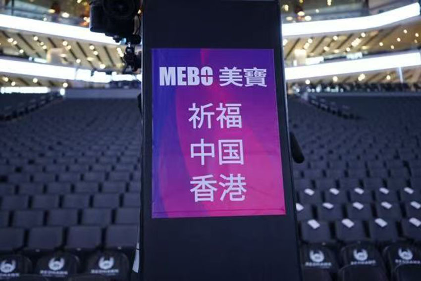 zoty中欧·(中国有限公司)官方网站