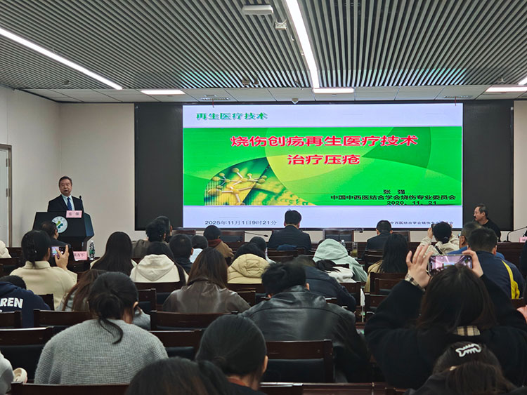 zoty中欧·(中国有限公司)官方网站