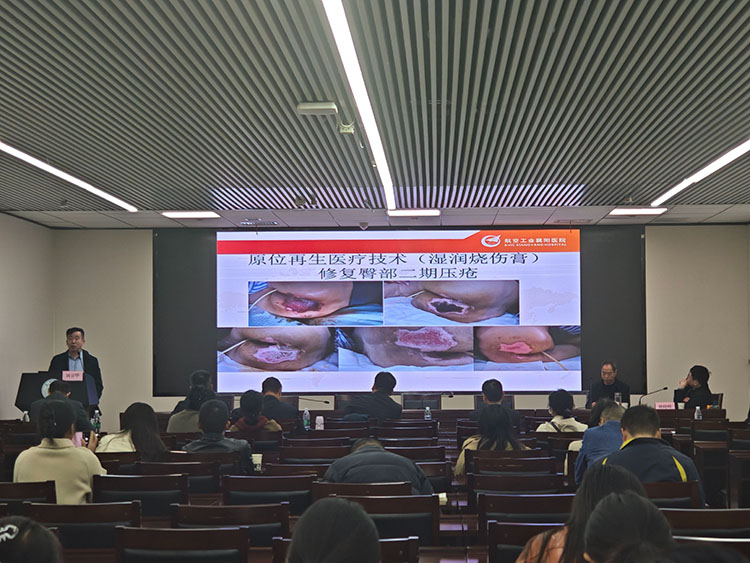 zoty中欧·(中国有限公司)官方网站