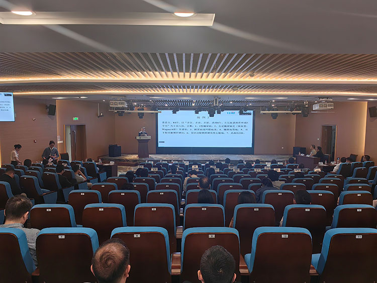 zoty中欧·(中国有限公司)官方网站