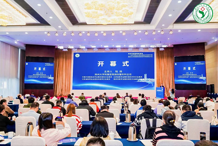 zoty中欧·(中国有限公司)官方网站