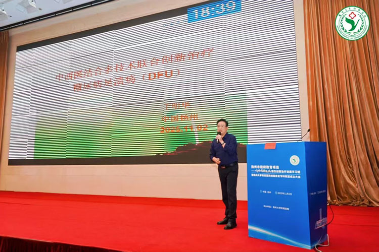 zoty中欧·(中国有限公司)官方网站