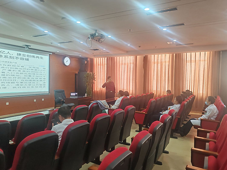 zoty中欧·(中国有限公司)官方网站