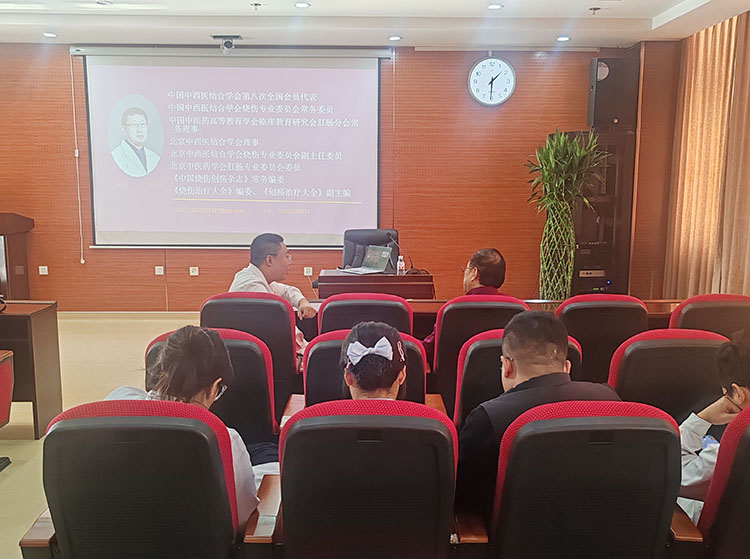 zoty中欧·(中国有限公司)官方网站