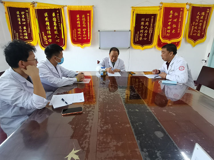 zoty中欧·(中国有限公司)官方网站