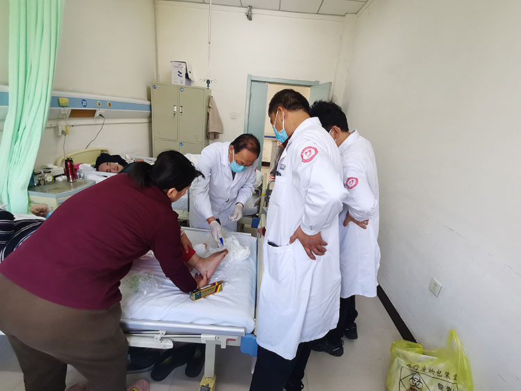 zoty中欧·(中国有限公司)官方网站