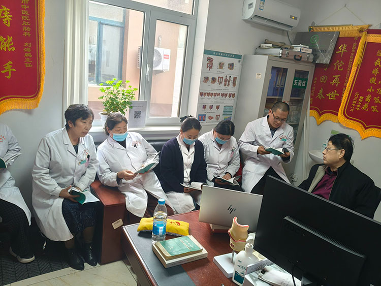 zoty中欧·(中国有限公司)官方网站