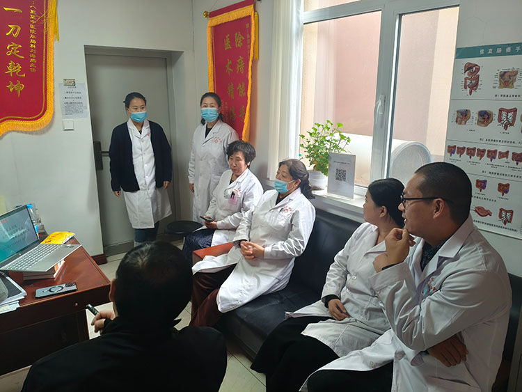 zoty中欧·(中国有限公司)官方网站