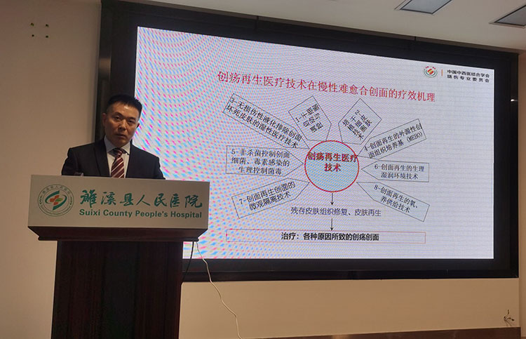 zoty中欧·(中国有限公司)官方网站