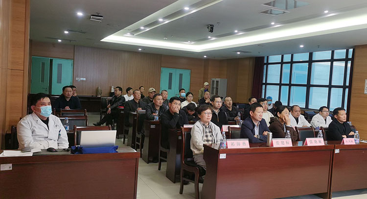 zoty中欧·(中国有限公司)官方网站