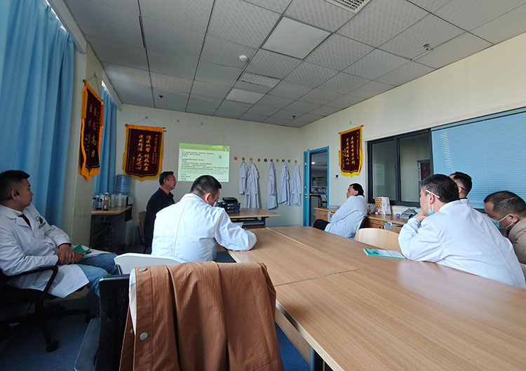 zoty中欧·(中国有限公司)官方网站