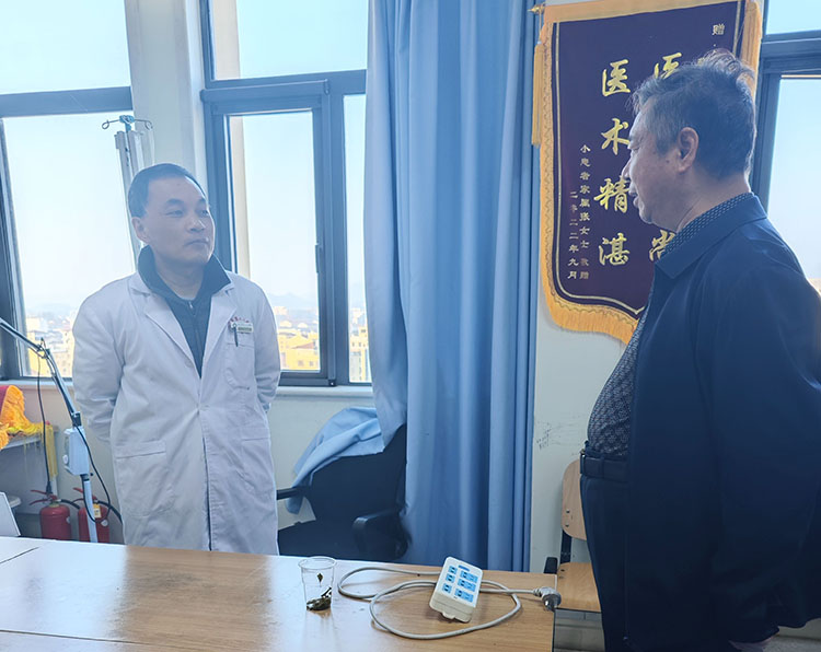 zoty中欧·(中国有限公司)官方网站