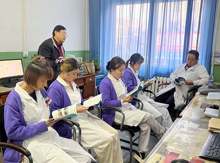 zoty中欧·(中国有限公司)官方网站