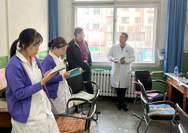 zoty中欧·(中国有限公司)官方网站