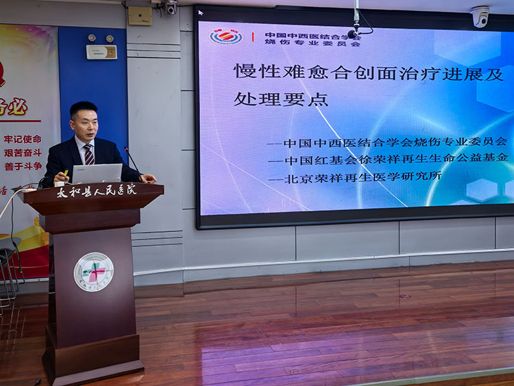 zoty中欧·(中国有限公司)官方网站