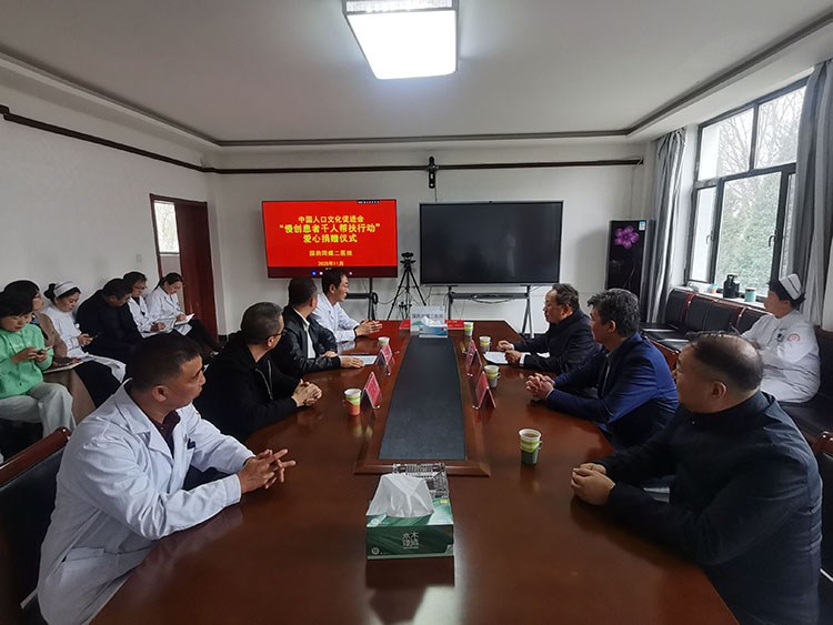 zoty中欧·(中国有限公司)官方网站