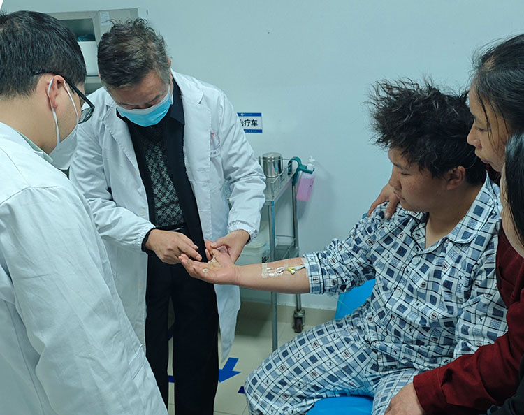 zoty中欧·(中国有限公司)官方网站