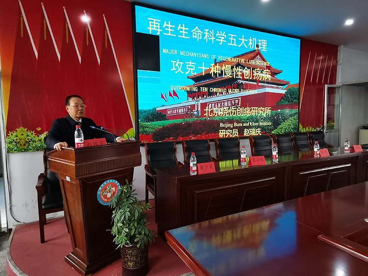 zoty中欧·(中国有限公司)官方网站