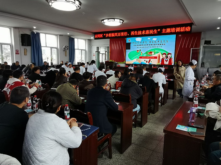 zoty中欧·(中国有限公司)官方网站