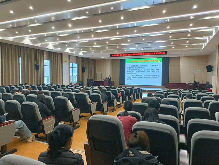 zoty中欧·(中国有限公司)官方网站