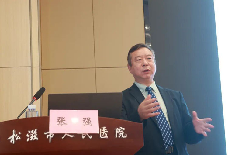 zoty中欧·(中国有限公司)官方网站