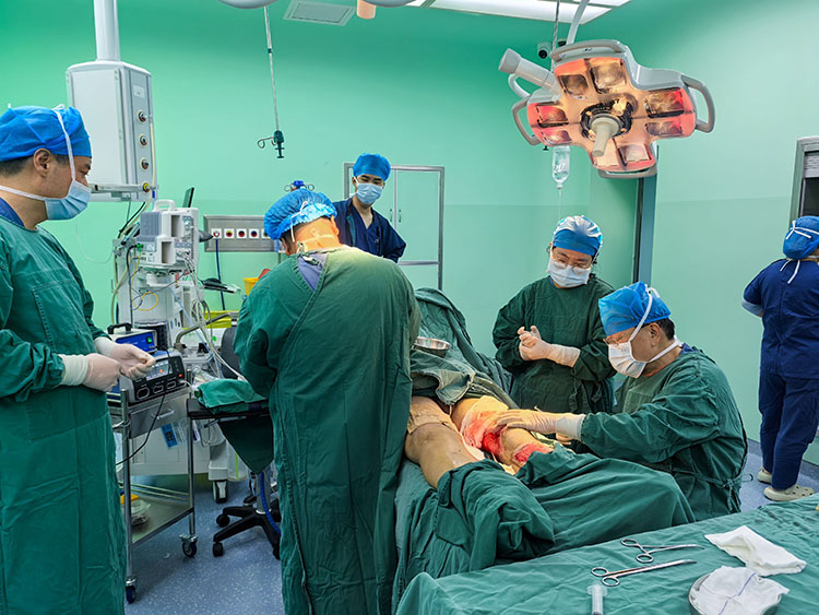 zoty中欧·(中国有限公司)官方网站