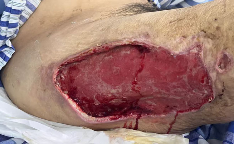 zoty中欧·(中国有限公司)官方网站