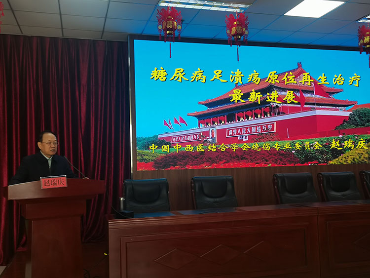 zoty中欧·(中国有限公司)官方网站