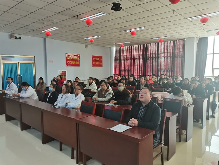 zoty中欧·(中国有限公司)官方网站