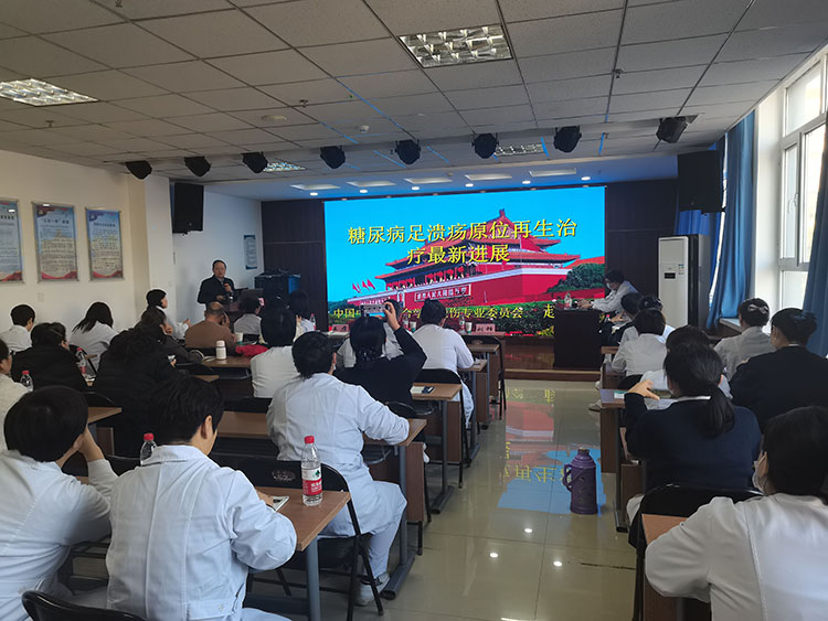 zoty中欧·(中国有限公司)官方网站