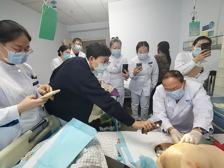 zoty中欧·(中国有限公司)官方网站