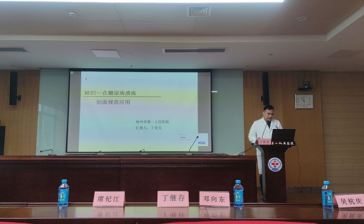 zoty中欧·(中国有限公司)官方网站