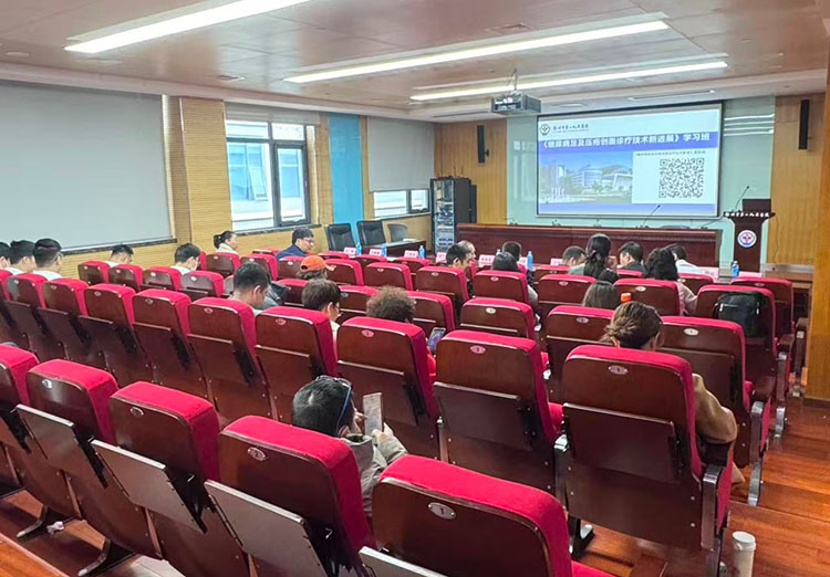 zoty中欧·(中国有限公司)官方网站