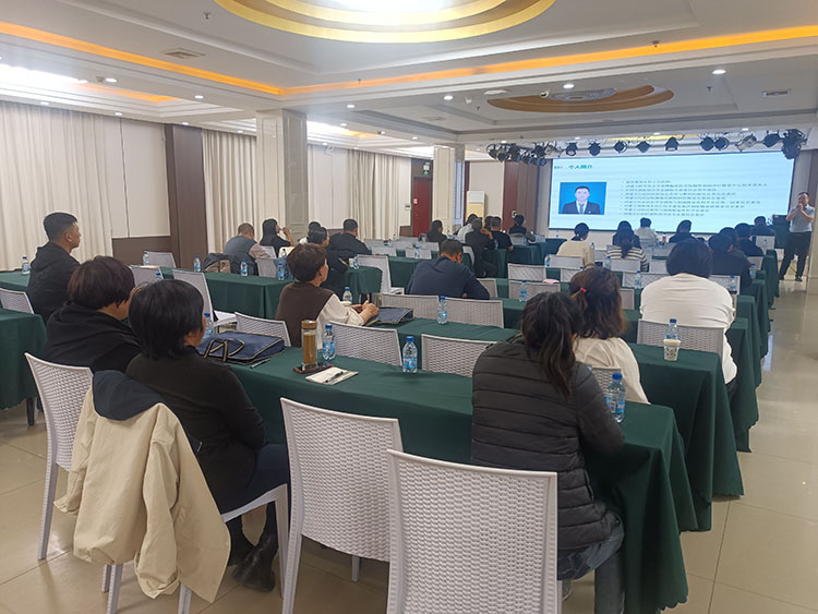 zoty中欧·(中国有限公司)官方网站