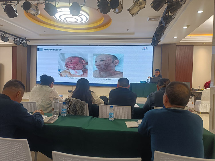 zoty中欧·(中国有限公司)官方网站